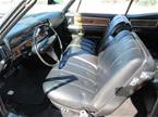 1968 Cadillac DeVille Picture 7