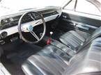 1966 Chevrolet El Camino Picture 7
