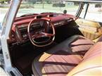 1961 Chrysler Imperial Picture 7
