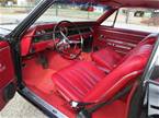 1966 Chevrolet Chevelle Picture 7