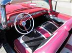 1959 Ford Skyliner Picture 7