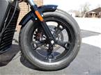 2021 Other Indian Scout Picture 7