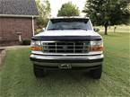 1995 Ford F150 Picture 7