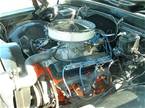 1972 GMC 1500 Picture 7