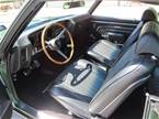 1970 Pontiac GTO Picture 7