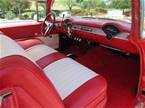 1955 Chevrolet Bel Air Picture 7