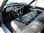 1964 Ford Fairlane Picture 7