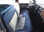 1971 Chevrolet C10 Picture 7