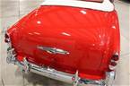 1953 Chevrolet Bel Air Picture 7