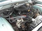 1966 Chrysler 300 Picture 7
