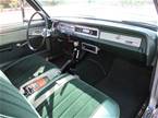 1966 Rambler American Picture 7