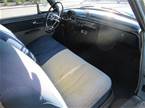 1952 Ford Victoria Picture 7