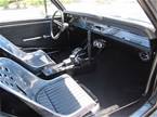 1967 Chevrolet El Camino Picture 7