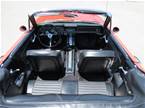 1966 Ford Mustang Picture 7