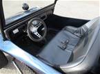 1965 Volkswagen Manx Picture 7
