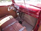 1946 Chevrolet 3100 Picture 7