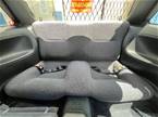 1990 Nissan Silvia Picture 7
