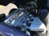 1967 Jaguar XKE Picture 7