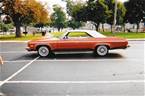 1975 Oldsmobile Delta 88 Picture 7