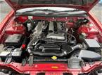 1994 Nissan Silvia Picture 7