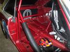 1967 Dodge Dart Picture 7