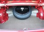 1961 Pontiac Ventura Picture 7