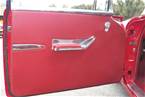 1955 Chevrolet Del Ray Picture 7
