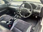 1997 Honda Prelude Picture 7