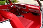 1962 Chevrolet Impala Picture 7