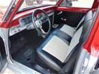 1964 Chevrolet Nova Picture 7