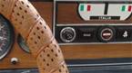1980 Fiat 2000 Picture 7
