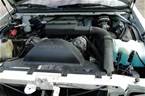 1991 Chevrolet Caprice Picture 7