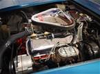 1968 Chevrolet Corvette Picture 7