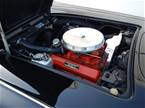 1962 Chevrolet Corvette Picture 7