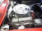 1964 Chevrolet Corvette Picture 7