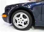 1992 Porsche 911 Picture 7