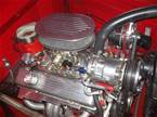 1941 Chevrolet 2 Door Sedan Picture 7