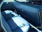 1966 Buick Wildcat Picture 7