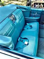 1962 Chevrolet Impala Picture 7
