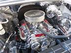 1984 Chevrolet K10 Picture 7