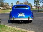 1953 Jaguar Mark VII Picture 7