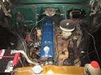 1953 Chevrolet DeLuxe Picture 7