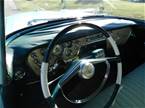 1956 Packard Patrician Picture 7