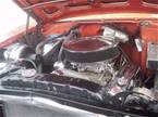 1957 Chevrolet Bel Air Picture 7