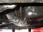 1959 Lincoln Continental Picture 7
