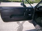 1979 Lancia Betta Picture 7