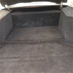 1984 Rolls Royce Silver Spirit Picture 7