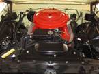1961 Ford Galaxie Picture 7