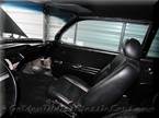 1962 Chevrolet Bel Air Picture 7