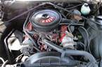 1972 Buick LeSabre Picture 7
